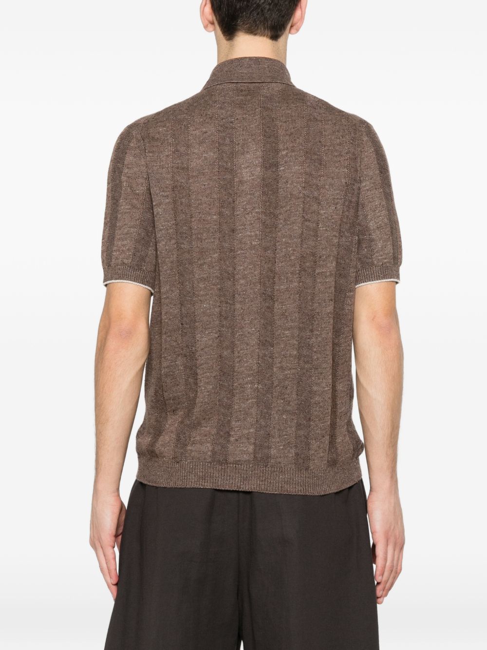 BRUNELLO CUCINELLI M2L707805*CN022