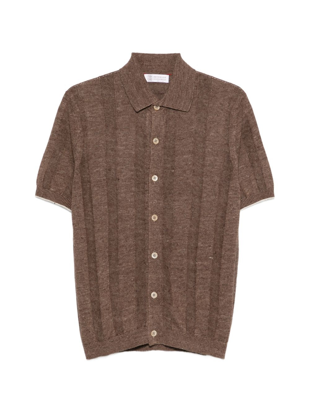 BRUNELLO CUCINELLI M2L707805*CN022