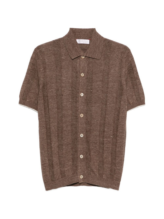 BRUNELLO CUCINELLI M2L707805*CN022