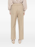 Carica l'immagine nel visualizzatore della galleria, BRUNELLO CUCINELLI MA126P8417C8704BLEEKER BEIGE
