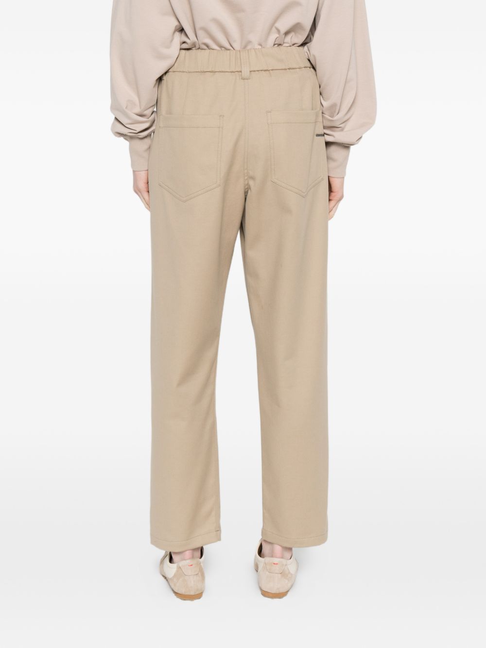 BRUNELLO CUCINELLI MA126P8417C8704BLEEKER BEIGE