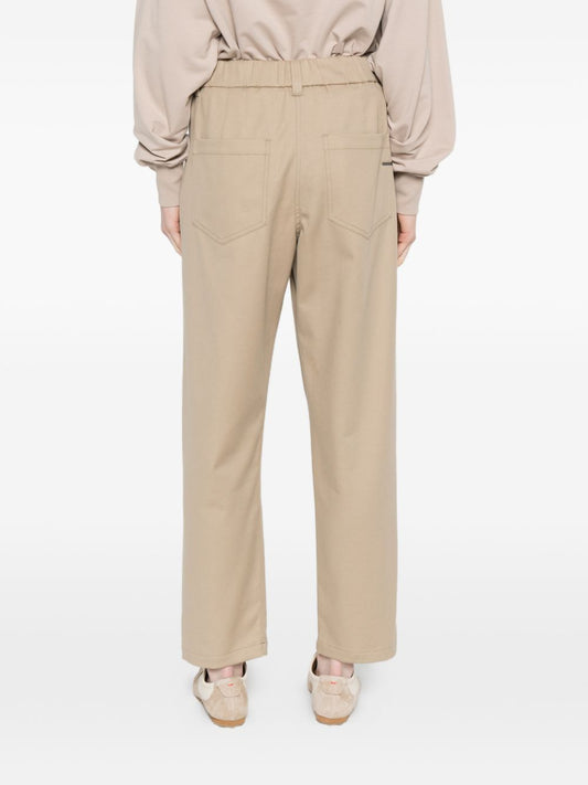 BRUNELLO CUCINELLI MA126P8417C8704BLEEKER BEIGE