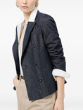 Load image into Gallery viewer, BRUNELLO CUCINELLI MB1257427*C001
