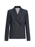 Load image into Gallery viewer, BRUNELLO CUCINELLI MB1257427*C001
