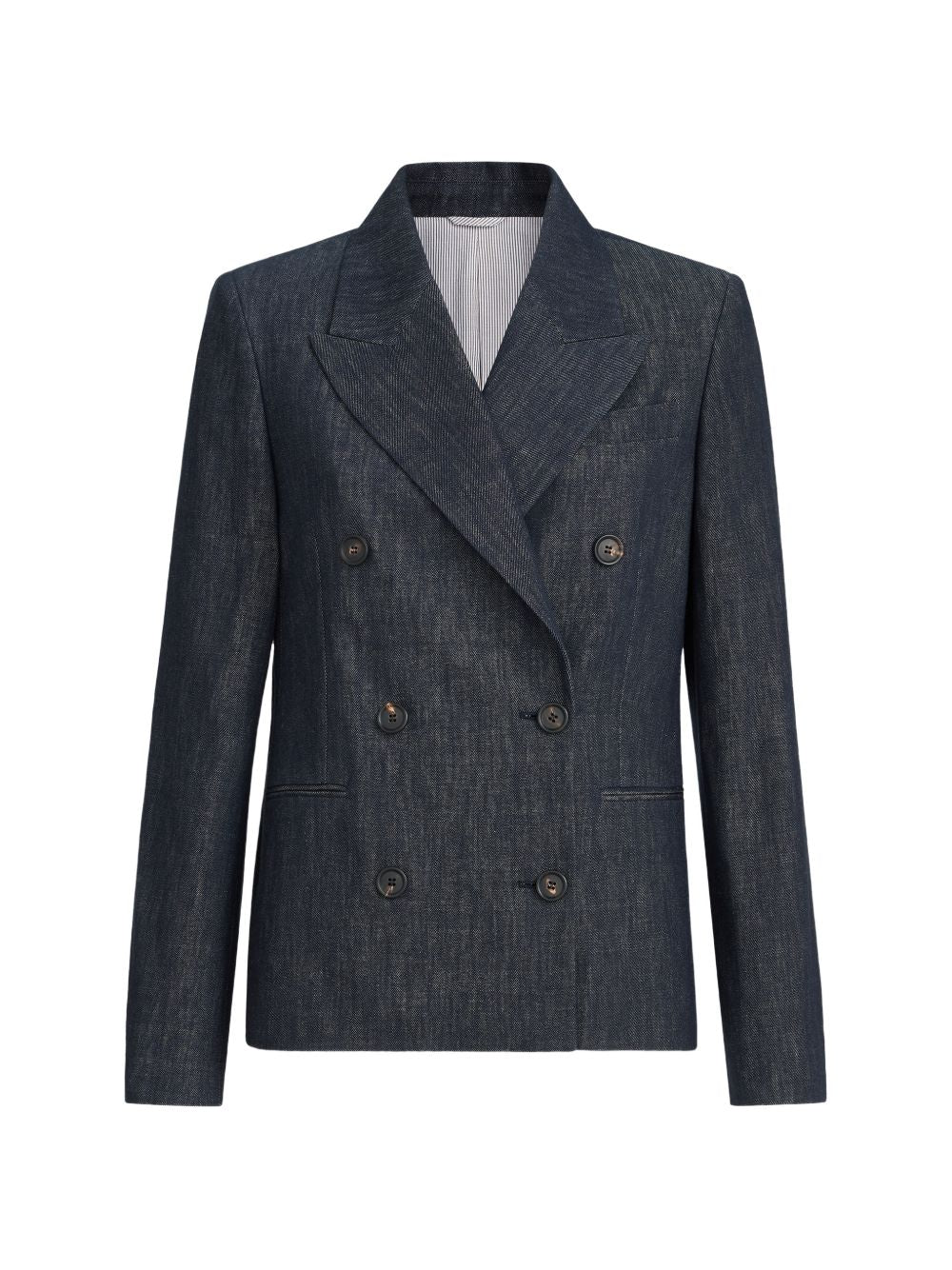BRUNELLO CUCINELLI MB1257427*C001