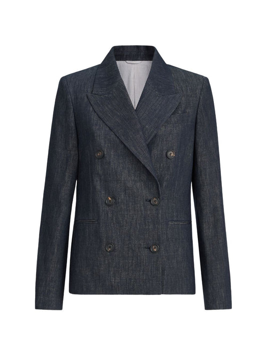 BRUNELLO CUCINELLI MB1257427*C001