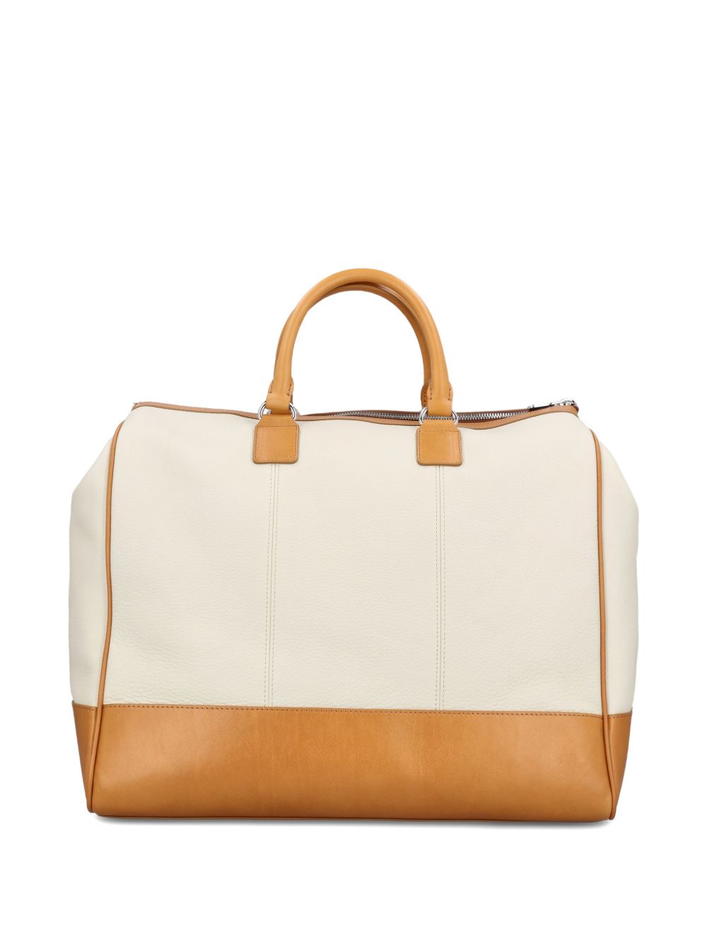 BRUNELLO CUCINELLI MBATBU431COK17GHIACCIO/NATURALE