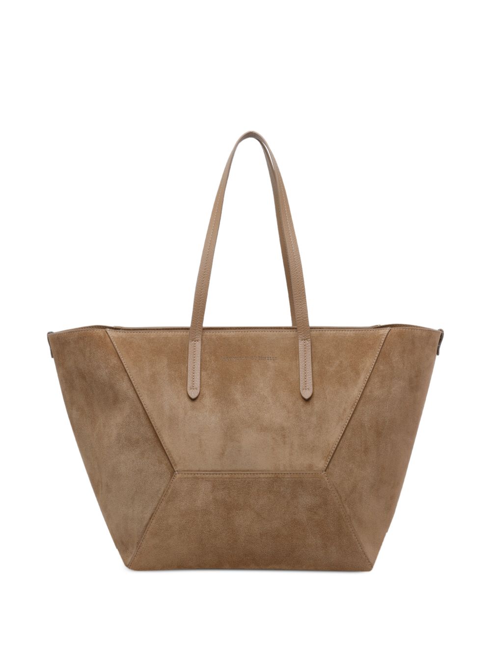 BRUNELLO CUCINELLI MBDLB2571C7495SESAMO