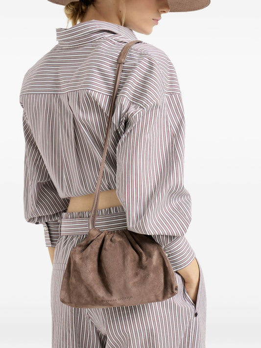 BRUNELLO CUCINELLI MBDLD2808*C8849