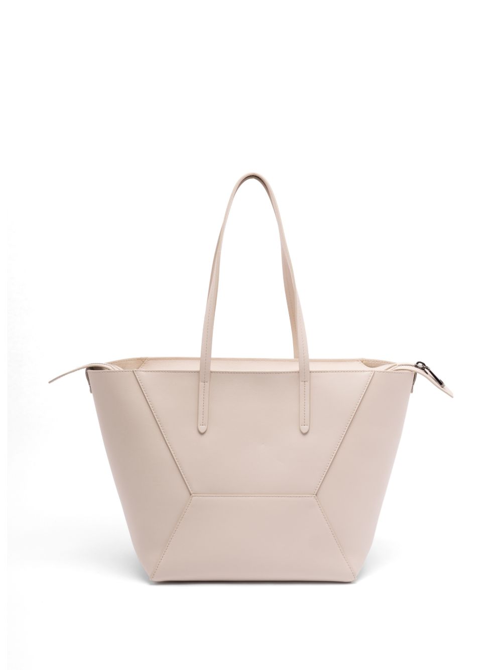 BRUNELLO CUCINELLI MBXAD2573C8922MOONBEAM