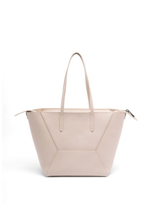 BRUNELLO CUCINELLI MBXAD2573C8922MOONBEAM