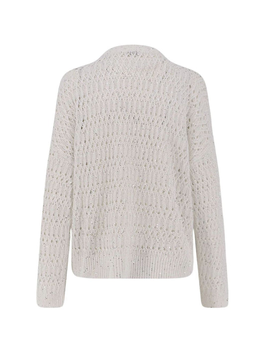 BRUNELLO CUCINELLI MCO564700C8925BEIGE