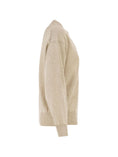 Load image into Gallery viewer, BRUNELLO CUCINELLI MDT746412C8925BEIGE
