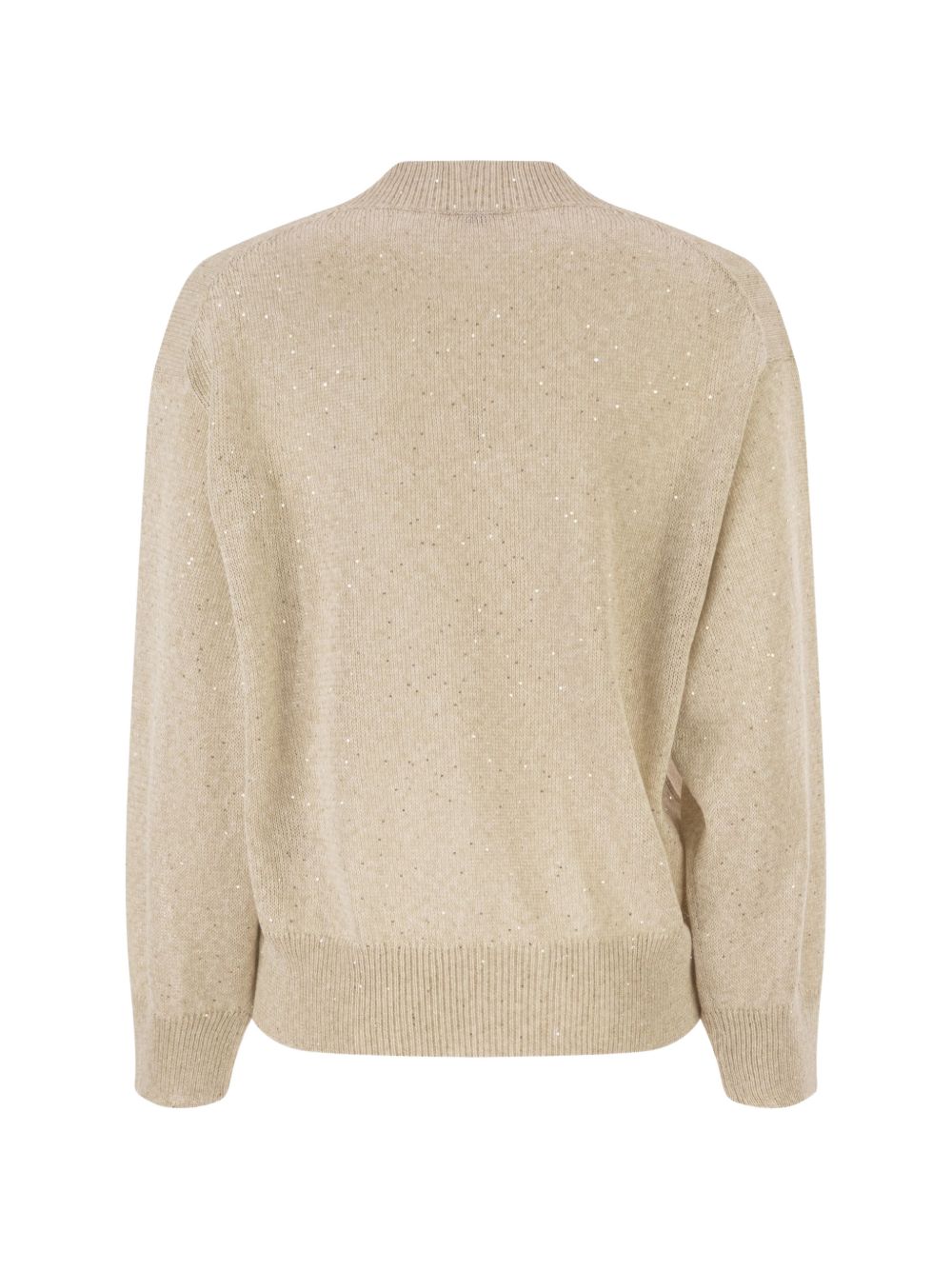 BRUNELLO CUCINELLI MDT746412C8925BEIGE