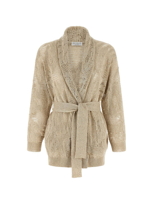 BRUNELLO CUCINELLI MDT771006*C8925
