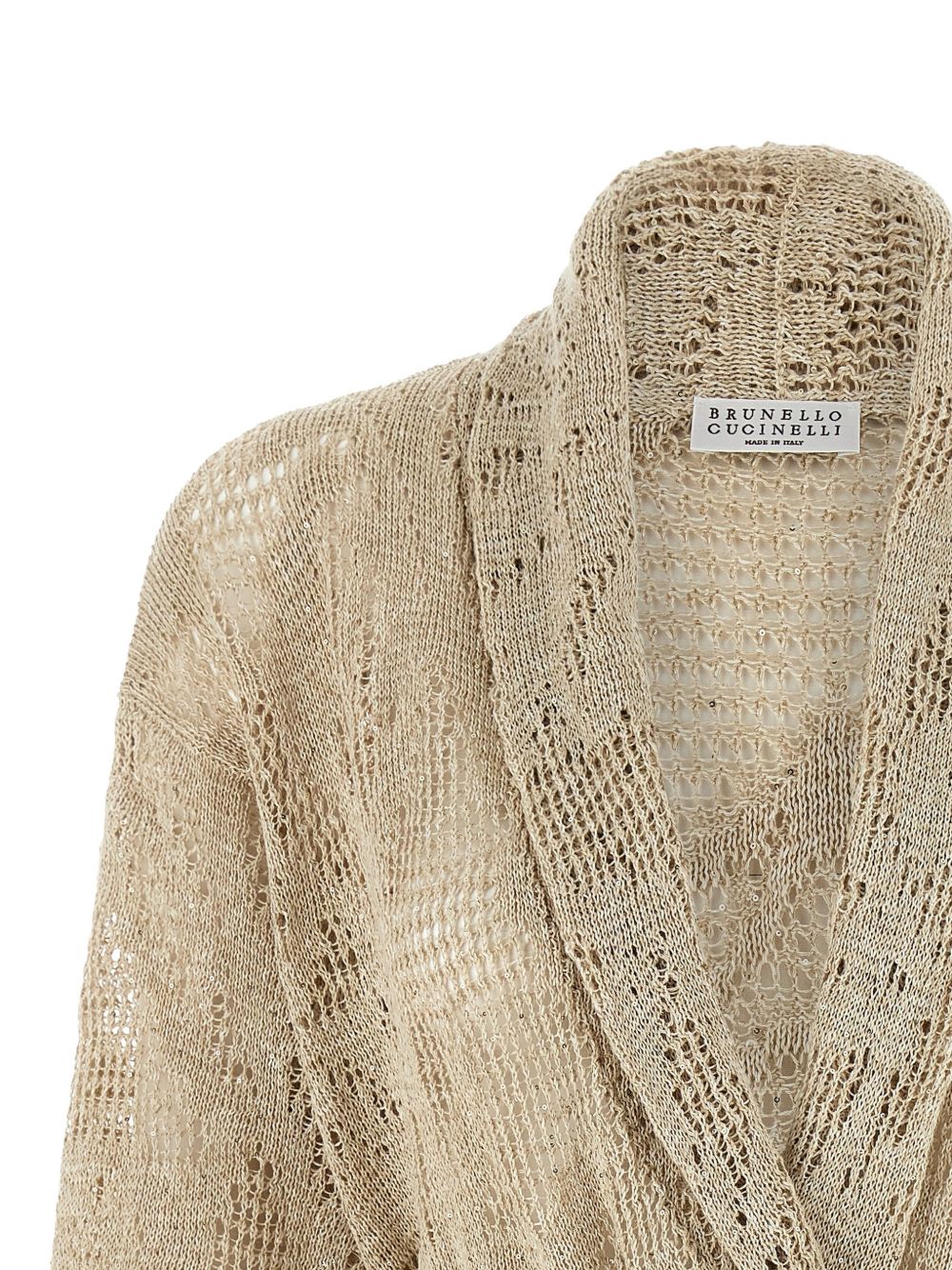 BRUNELLO CUCINELLI MDT771006*C8925