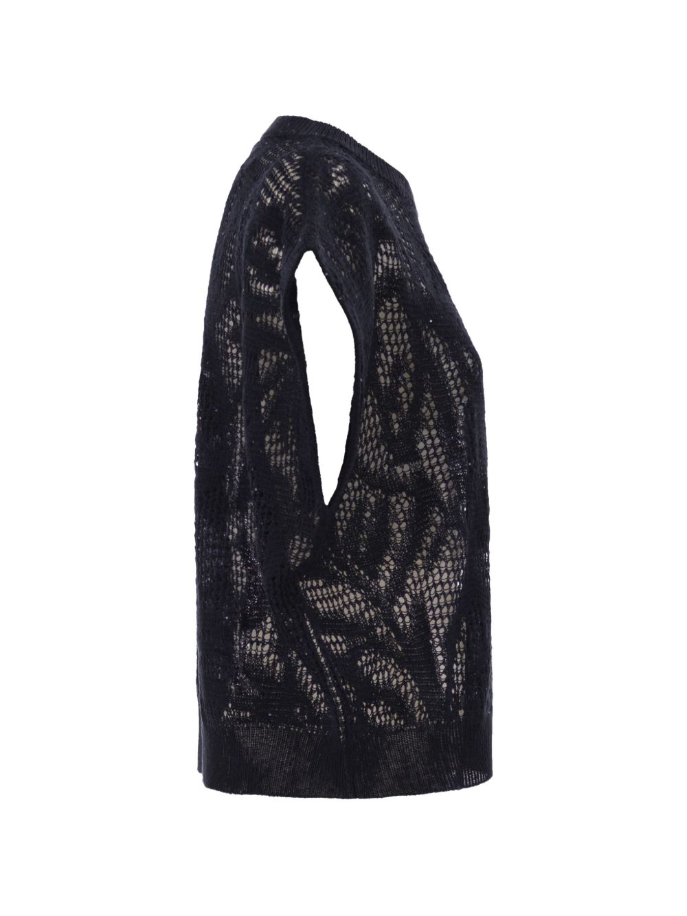 BRUNELLO CUCINELLI MDT771010C4224ABISSO