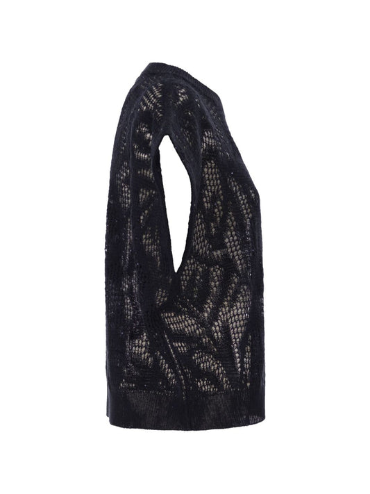 BRUNELLO CUCINELLI MDT771010C4224ABISSO