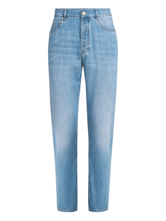 BRUNELLO CUCINELLI ME64501090*C1470