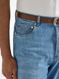 Load image into Gallery viewer, BRUNELLO CUCINELLI ME64501090*C1470
