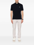 Load image into Gallery viewer, BRUNELLO CUCINELLI ME8548788CD361
