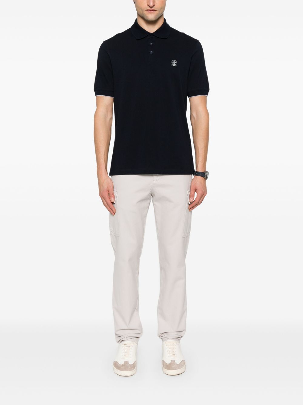 BRUNELLO CUCINELLI ME8548788CD361