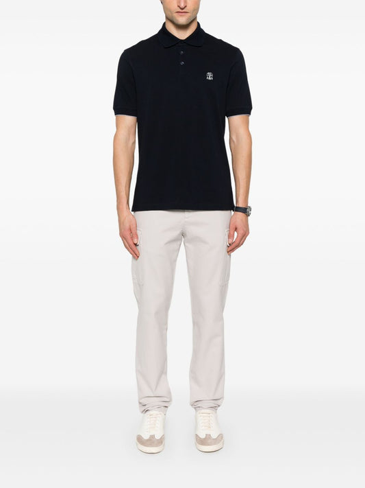 BRUNELLO CUCINELLI ME8548788CD361