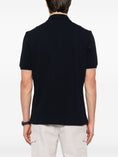 Load image into Gallery viewer, BRUNELLO CUCINELLI ME8548788CD361
