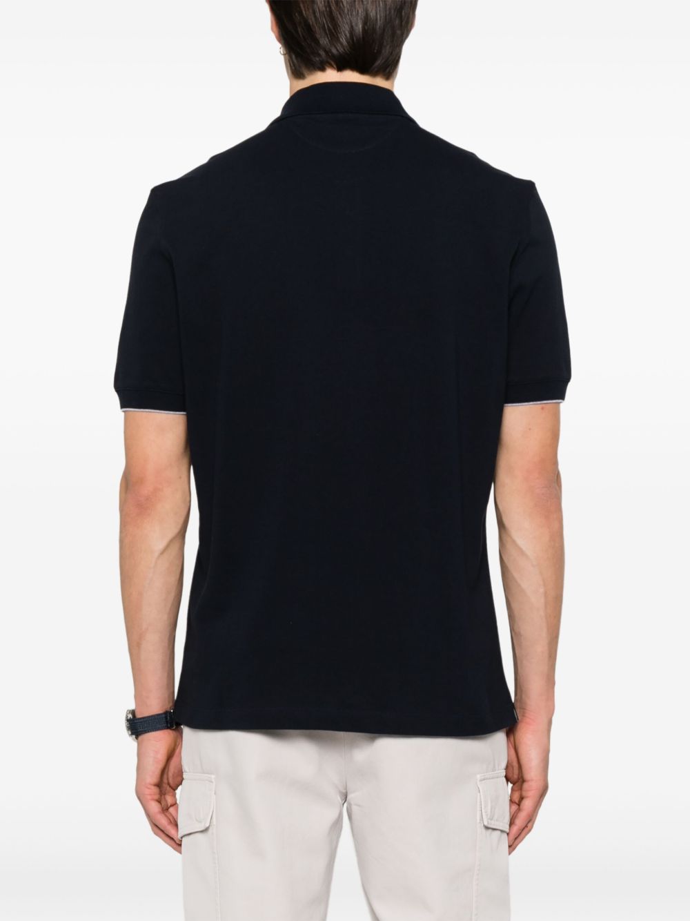 BRUNELLO CUCINELLI ME8548788CD361
