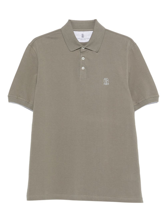 BRUNELLO CUCINELLI ME8548788CNX37