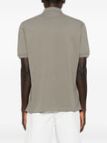 Load image into Gallery viewer, BRUNELLO CUCINELLI ME8548788CNX37
