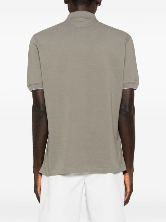 BRUNELLO CUCINELLI ME8548788CNX37