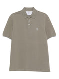 Load image into Gallery viewer, BRUNELLO CUCINELLI ME8548788CNX37
