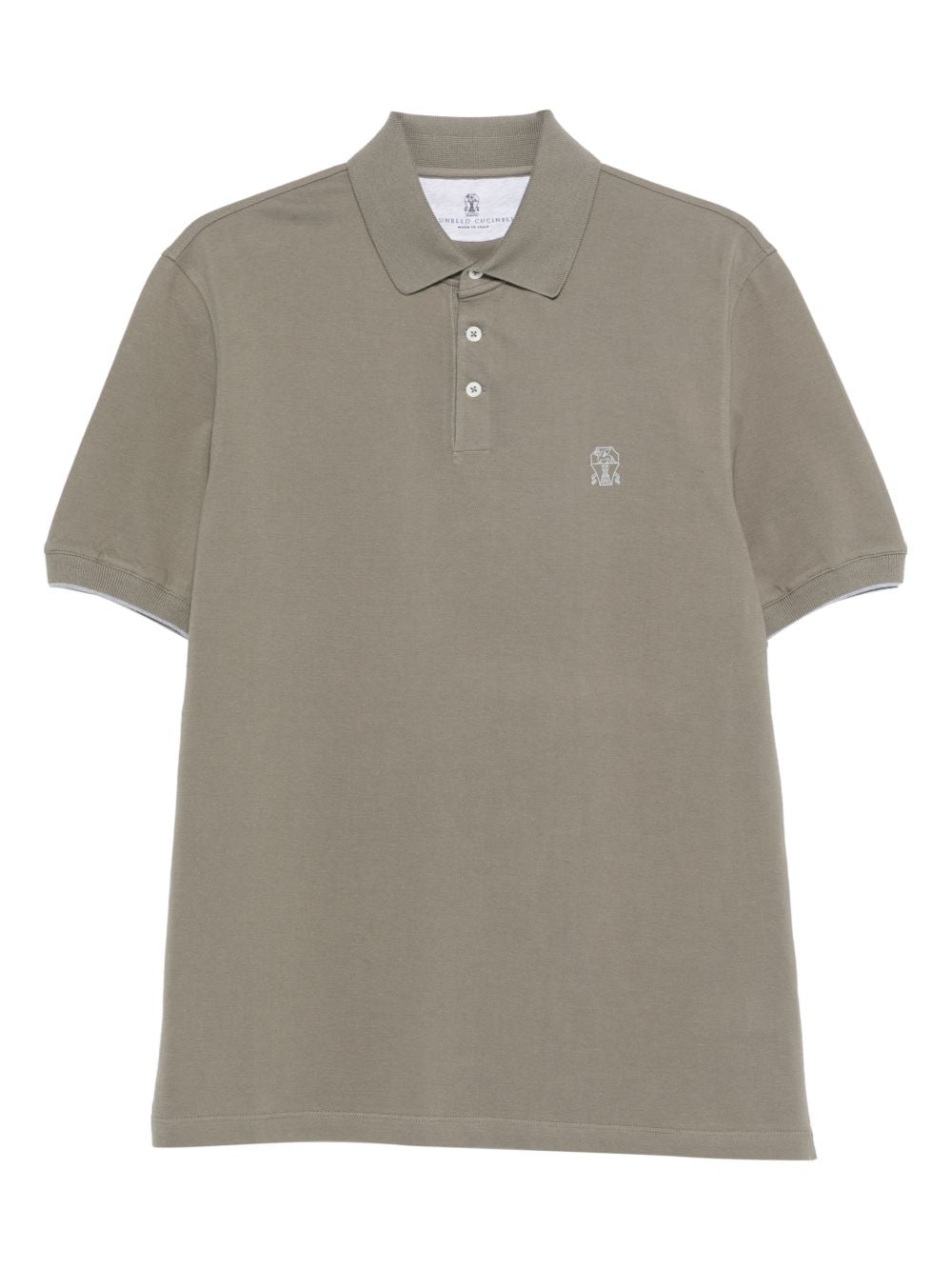 BRUNELLO CUCINELLI ME8548788CNX37