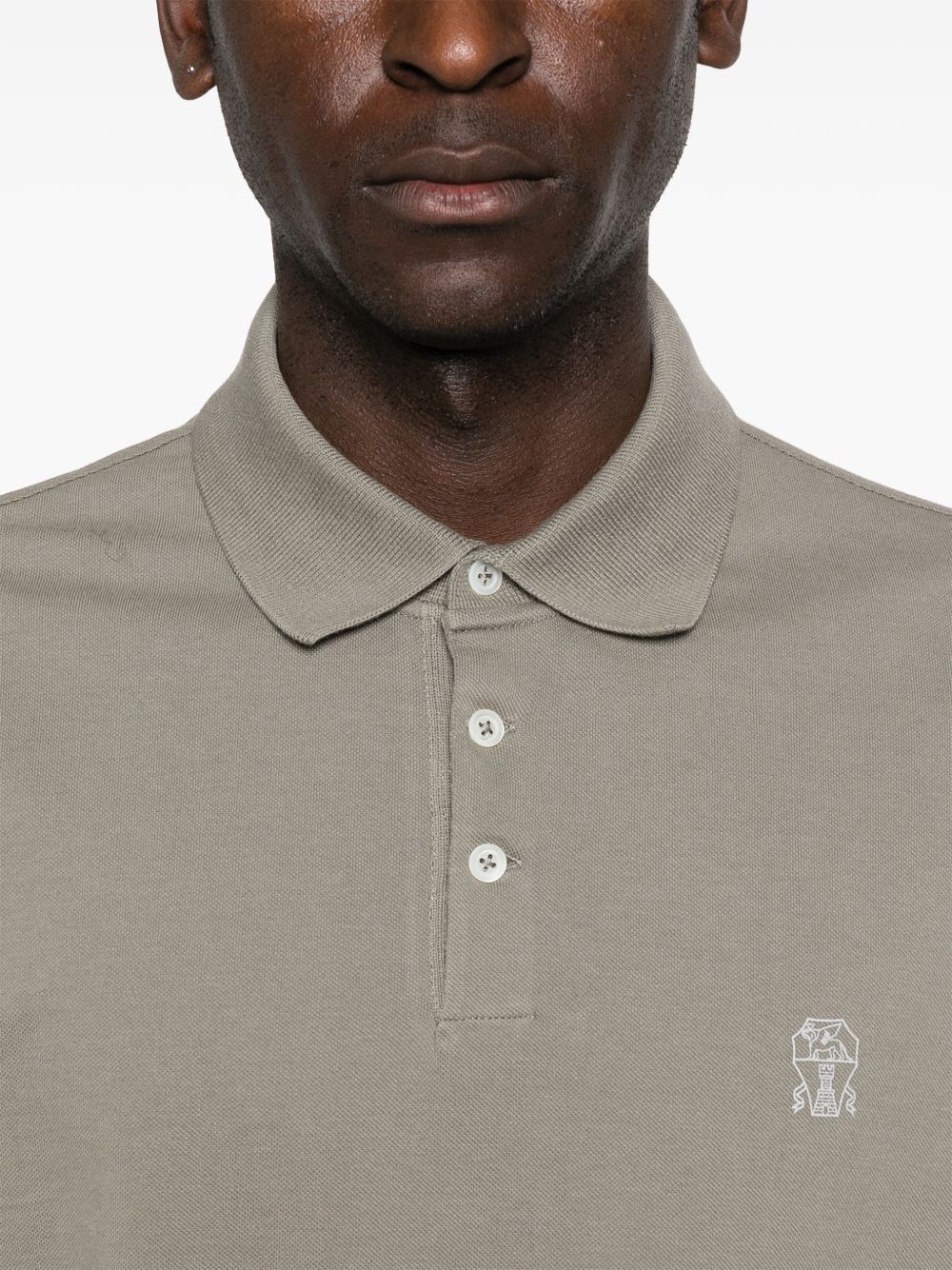 BRUNELLO CUCINELLI ME8548788CNX37