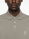 Load image into Gallery viewer, BRUNELLO CUCINELLI ME8548788CNX37
