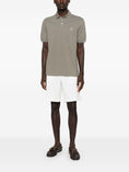 Load image into Gallery viewer, BRUNELLO CUCINELLI ME8548788CNX37

