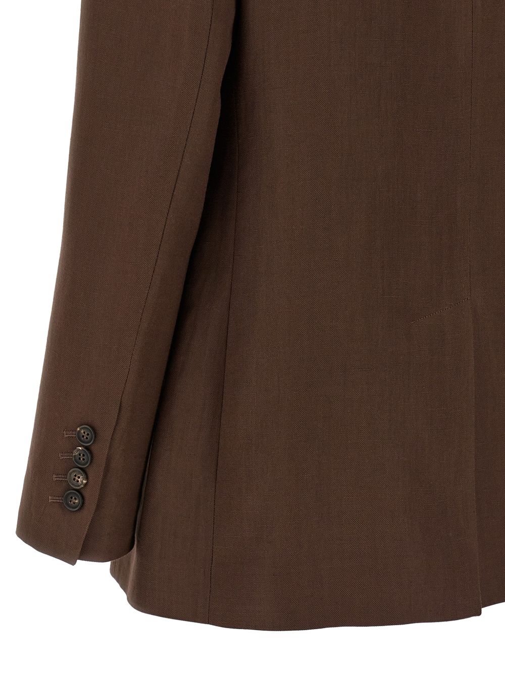 BRUNELLO CUCINELLI MH1267094C9284COCOA