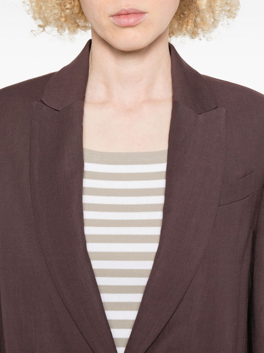 BRUNELLO CUCINELLI MH1267291*C9275