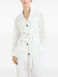 Load image into Gallery viewer, BRUNELLO CUCINELLI MH1267489C600
