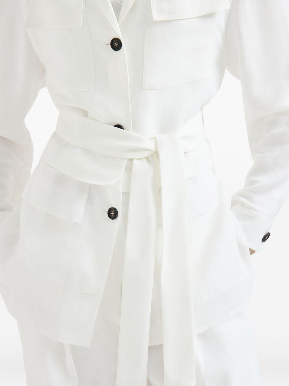 BRUNELLO CUCINELLI MH1267489C600