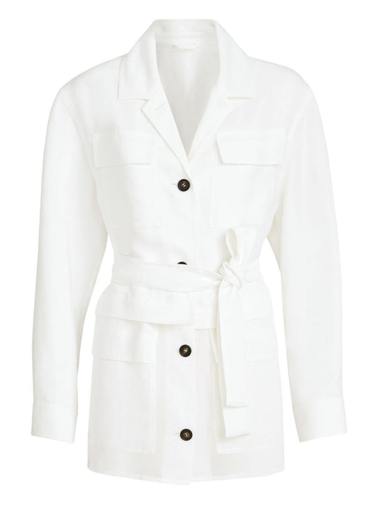 BRUNELLO CUCINELLI MH1267489C600