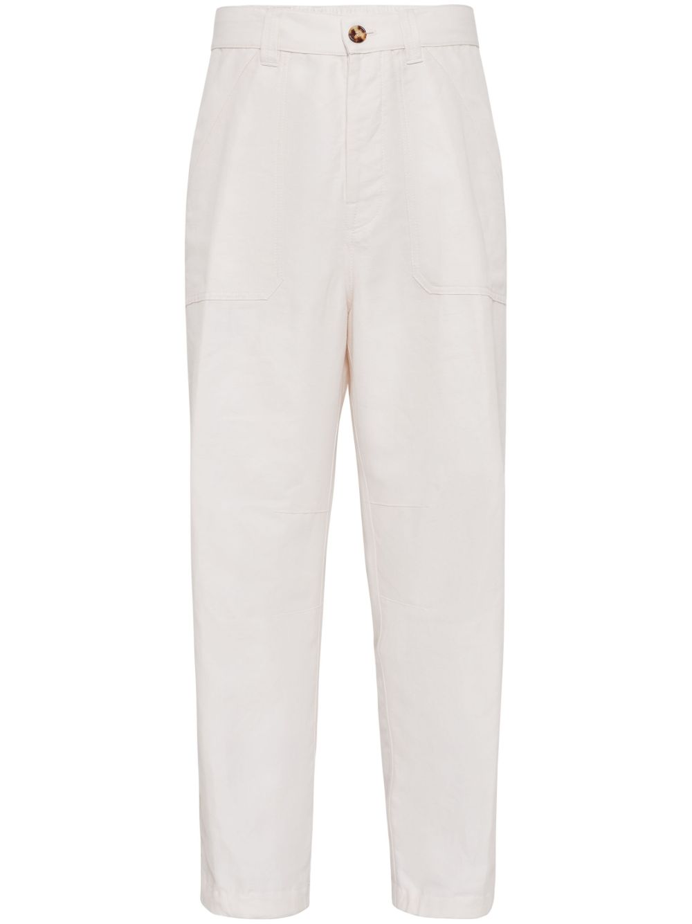 BRUNELLO CUCINELLI MH255S2470*C2441