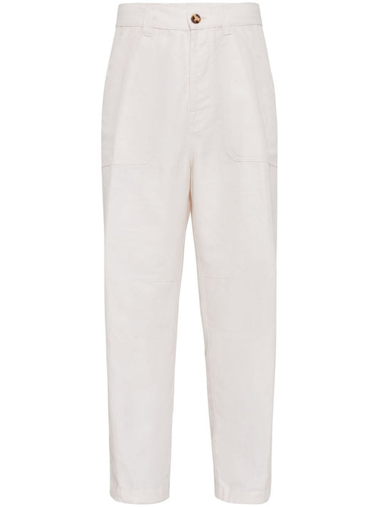 BRUNELLO CUCINELLI MH255S2470*C2441