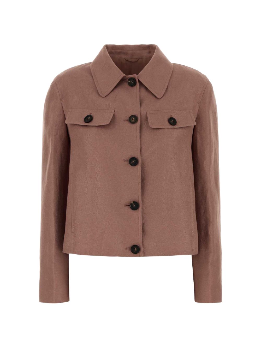 BRUNELLO CUCINELLI MH5277581*C9399