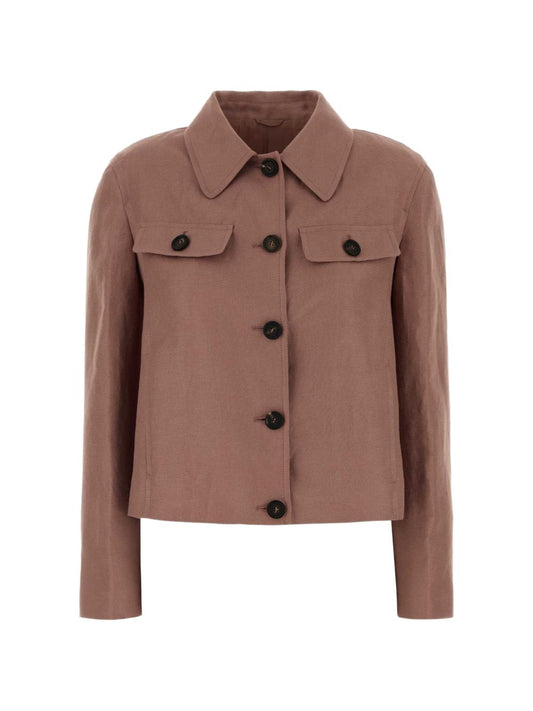 BRUNELLO CUCINELLI MH5277581*C9399