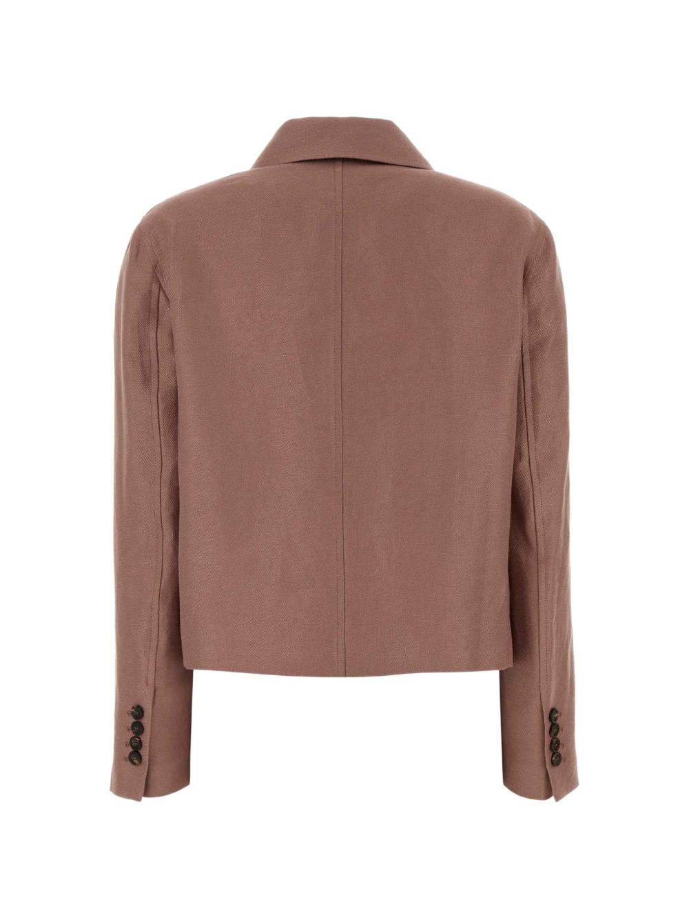 BRUNELLO CUCINELLI MH5277581*C9399