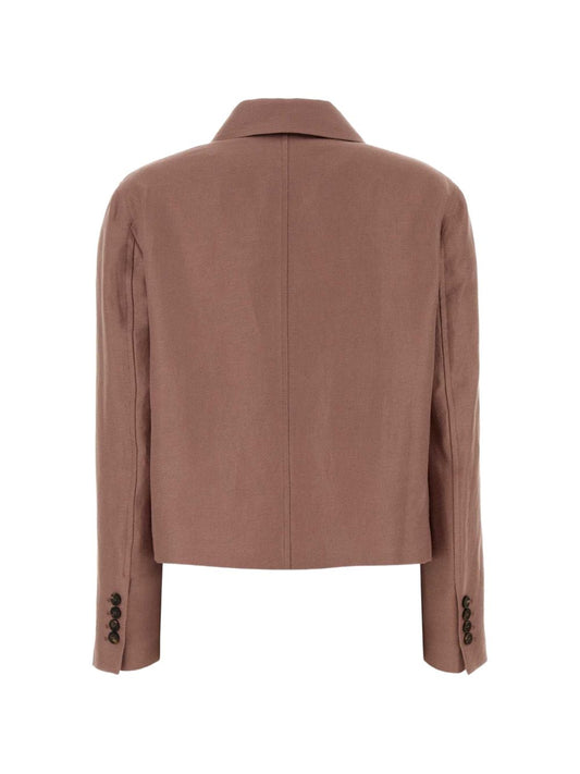 BRUNELLO CUCINELLI MH5277581*C9399