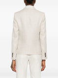 Load image into Gallery viewer, BRUNELLO CUCINELLI MH5287413C001BEIGE/PANAMA
