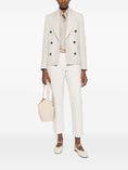 Load image into Gallery viewer, BRUNELLO CUCINELLI MH5287413C001BEIGE/PANAMA
